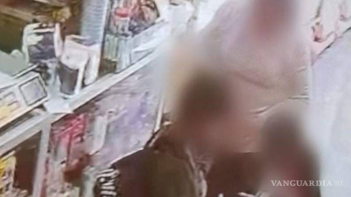 $!El próximo martes a las 10:00 am realizarán una marcha para exigir justicia