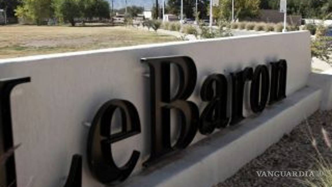 $!Las otras víctimas del crimen organizado en México: más de 360 estadounidenses asesinados en 5 años