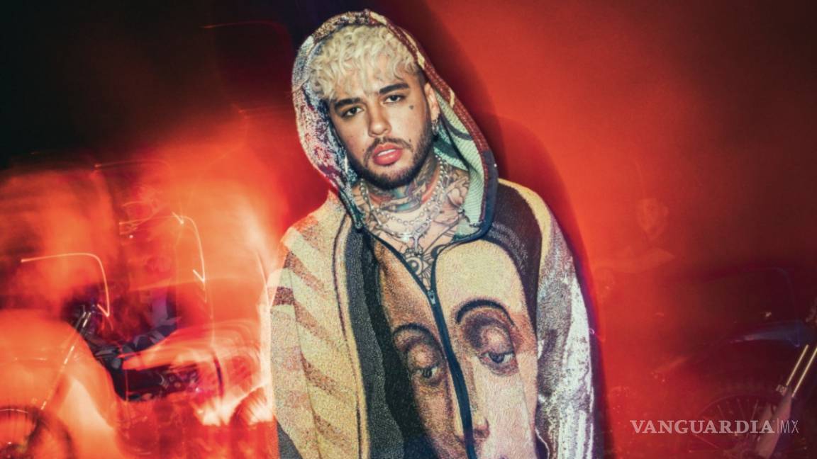 $!Ponle play: Lo más nuevo de BTS, Demi Lovato y Dalex