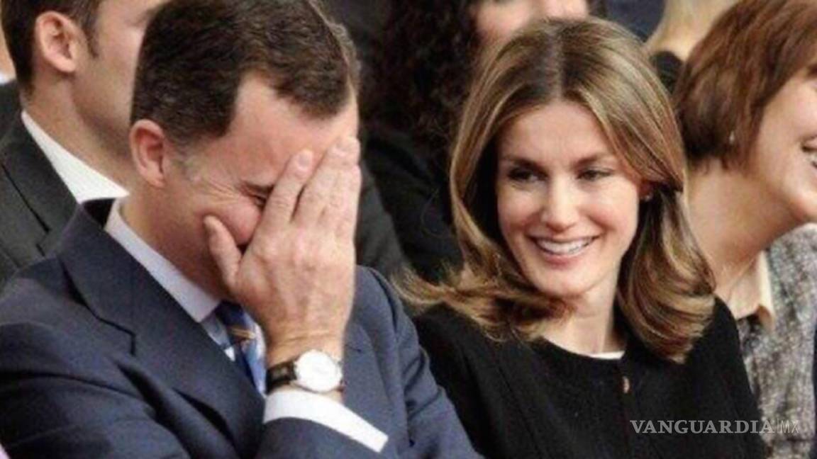 $!AMLO pide no perder humor por carta a España: ‘hay memes buenísimos’