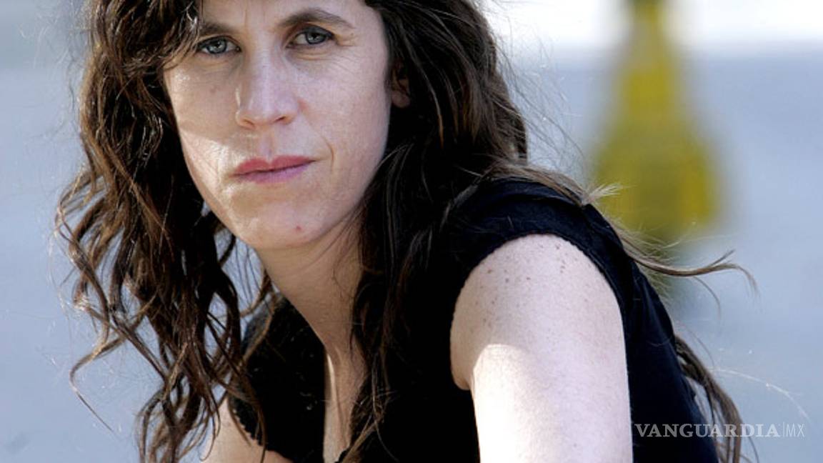 $!Premio Sor Juana de Literatura es para la chilena Nona Fernández