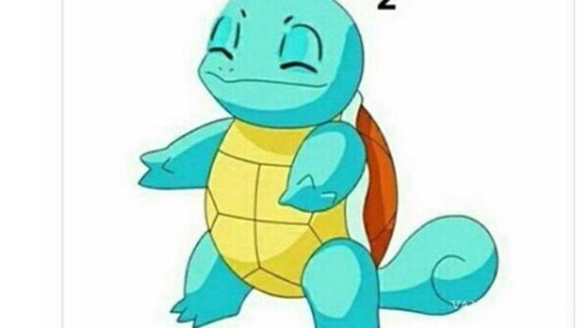 $!Finding Meme: ‘Vamo a Calmarno’