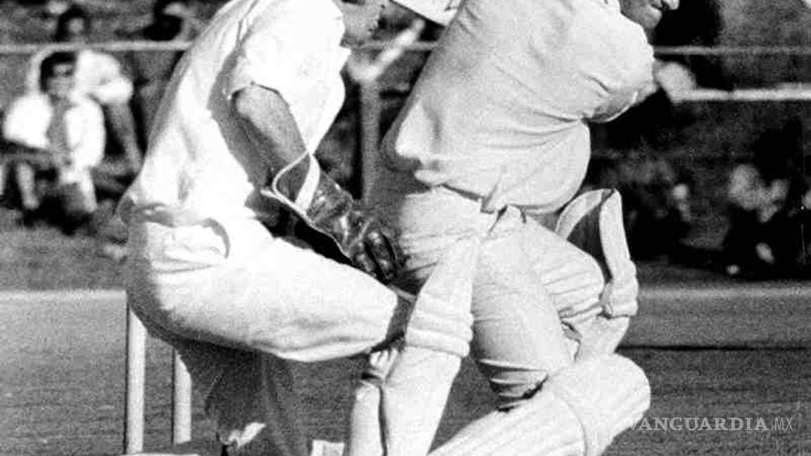 $!La batalla del #MeToo contra el deporte