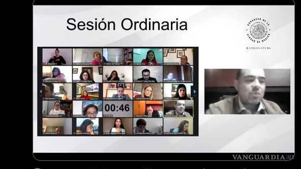 $!Hay que ser imbécil para votar por Morena, dijo Gonzalo Espina... ahora va con Sheinbaum