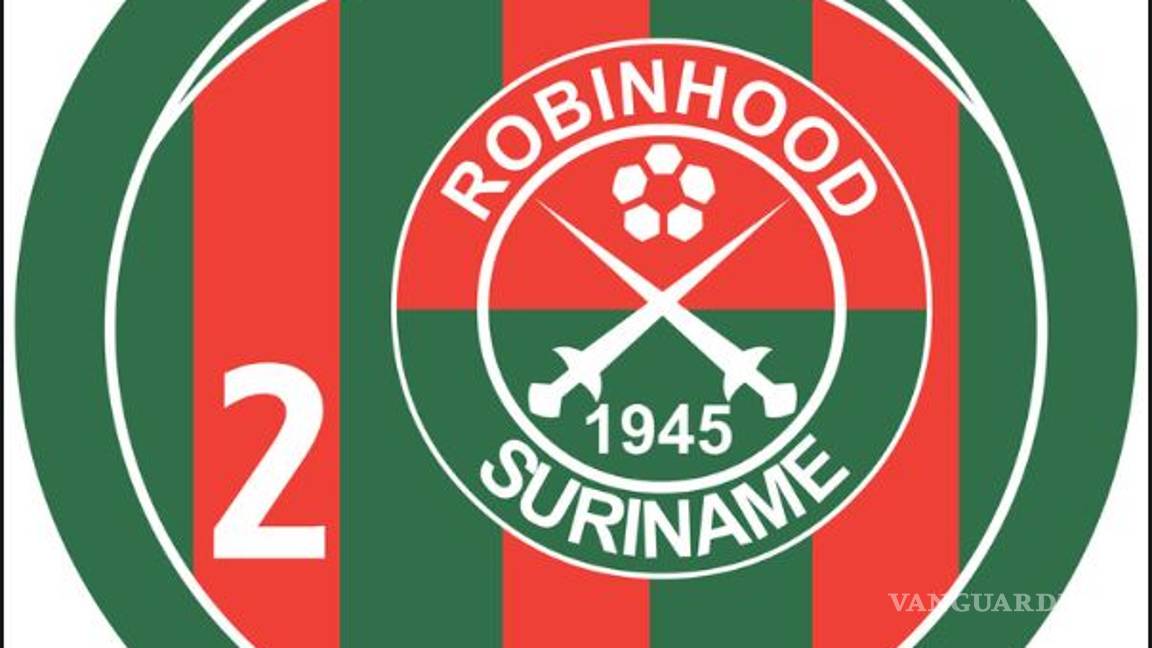 $!¿Qué tienen en común los Tigres y Robinhood?