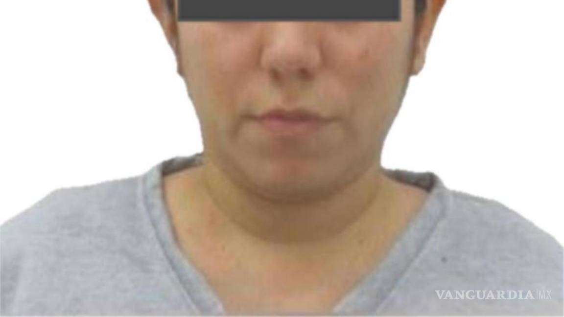 $!Las mujeres drogaron al hombre con algo que pusieron en su bebida y una vez inconsciente aprovecharon para el robo