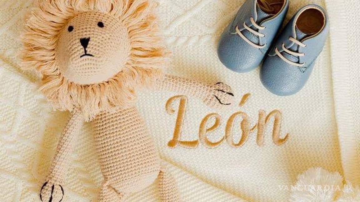 $!Así fue como anunciaron que se convertirán en padres.