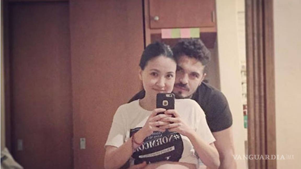 $!La Laguna está de luto, fallece Hiromi Hayakawa