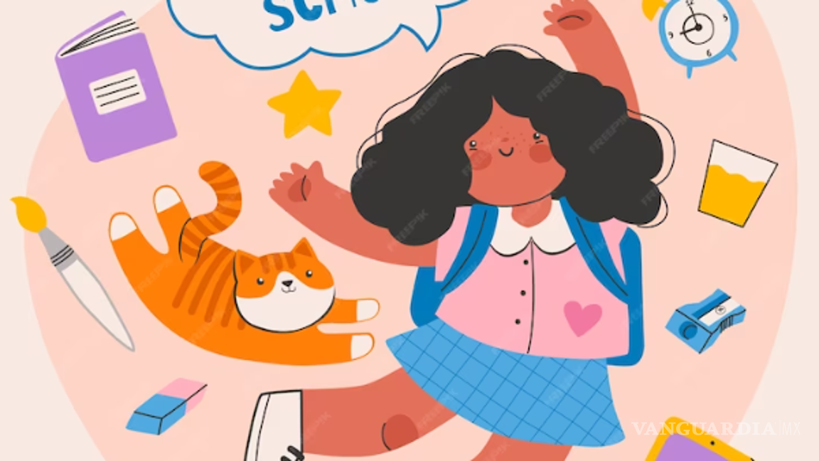 $!Investiga las actividades extracurriculares disponibles.