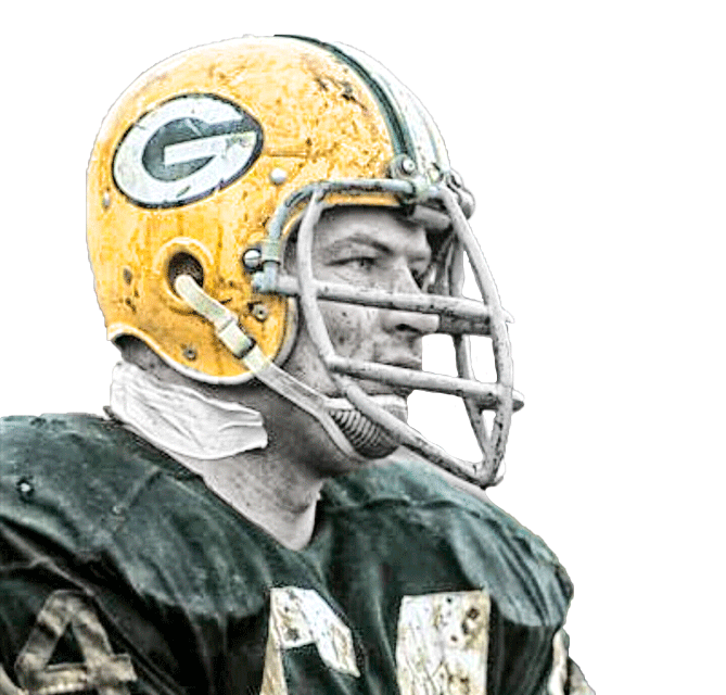 $!Termina el ayuno del futbol americano