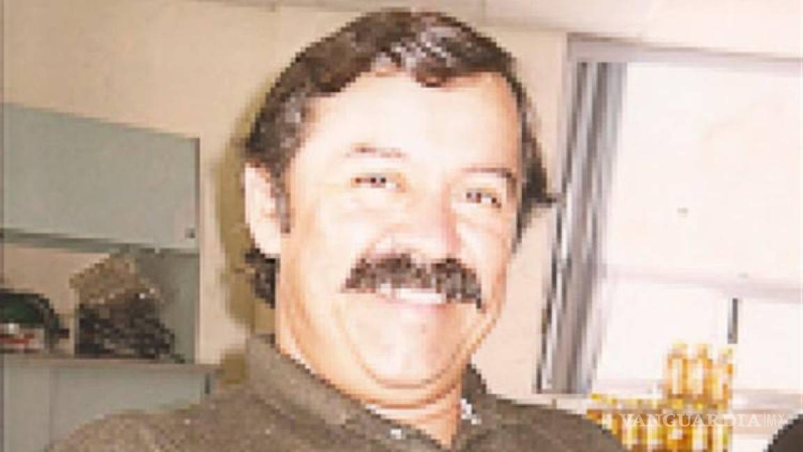 Reina impunidad en asesinato del periodista Norberto Miranda