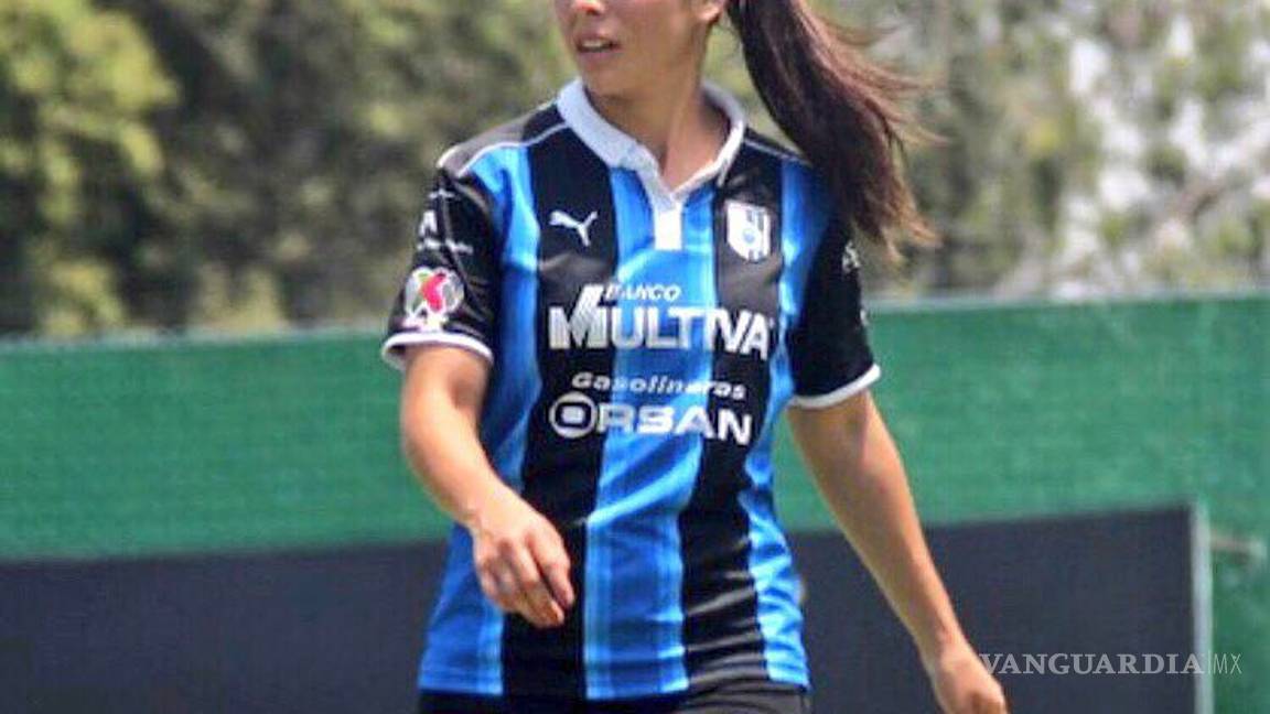 $!Las bellezas de la Liga Femenil MX