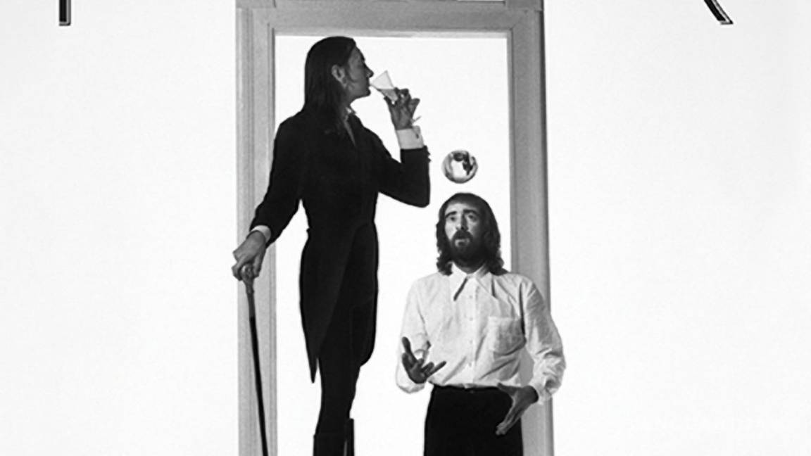 $!Fleetwood Mac se pone nostálgico: relanzará su álbum debut