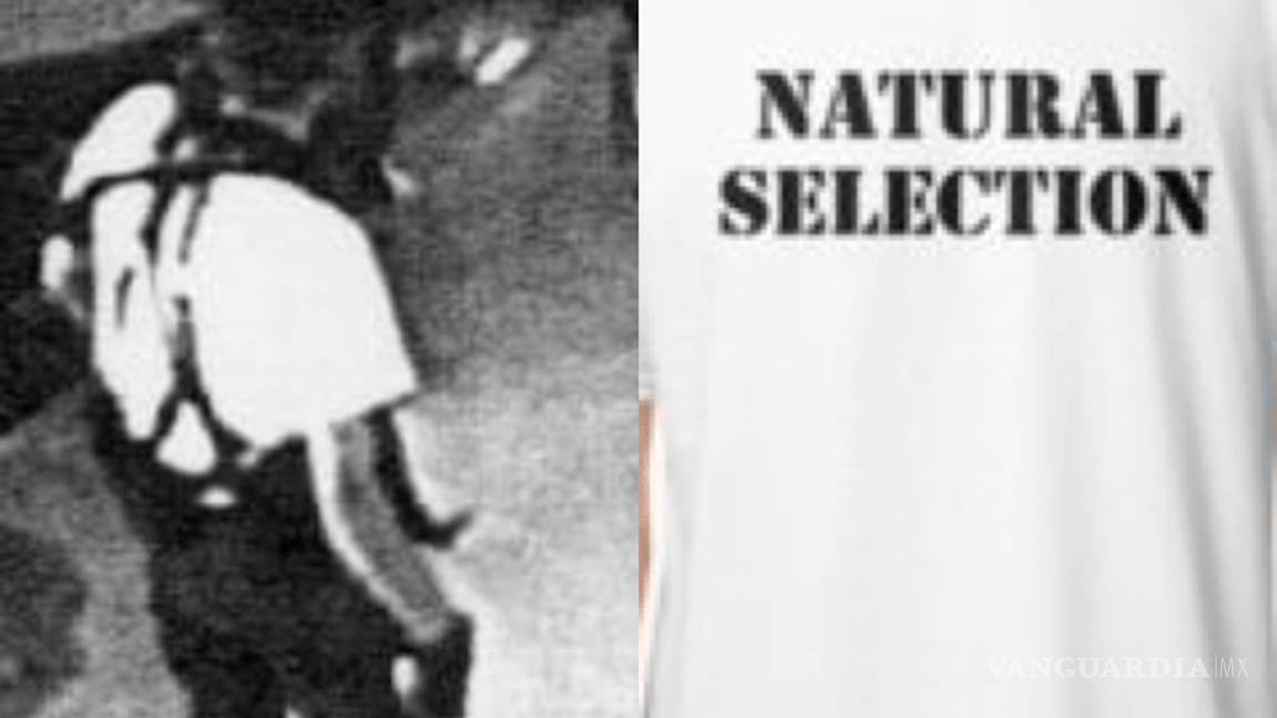 $!¿De que trata el videojuego Natural Selection que supuestamente influenció el tiroteo en escuela de Torreón?