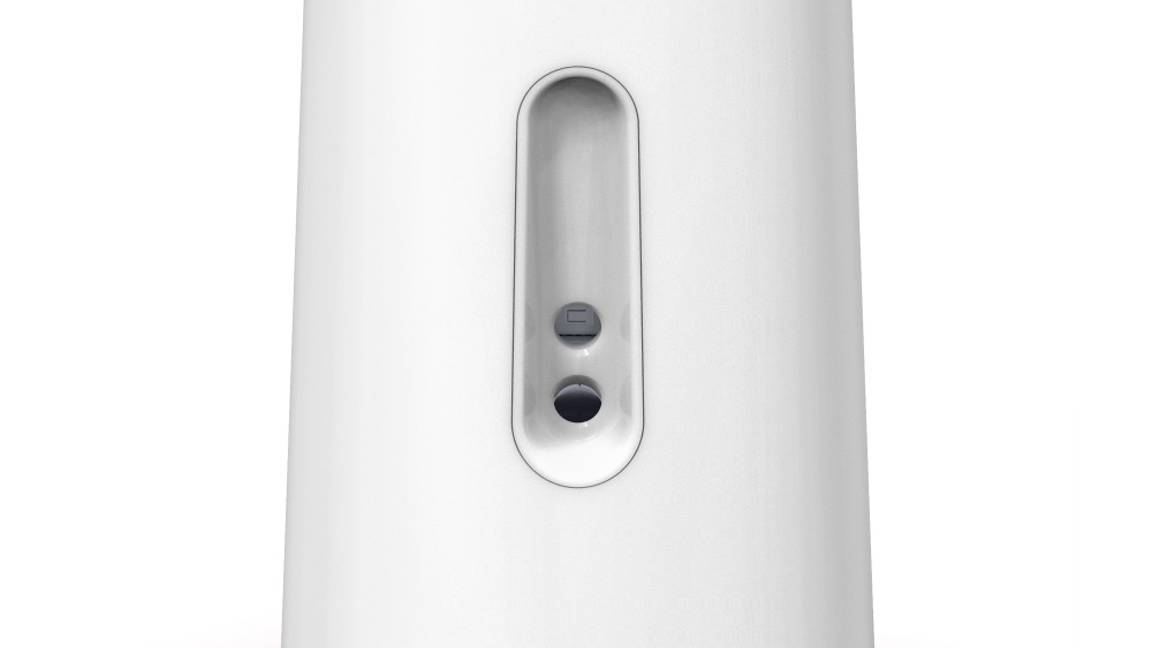 $!CES 2019, muestra las innovaciones tecnológicas que nos harán la vida más sencilla (fotogalería)