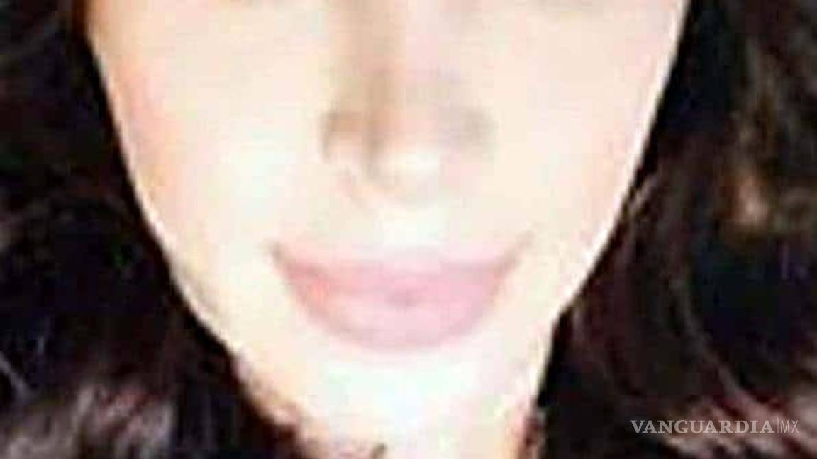 $!Las impactantes imágenes de Emma Coronel que quizá no has visto (Fotos)