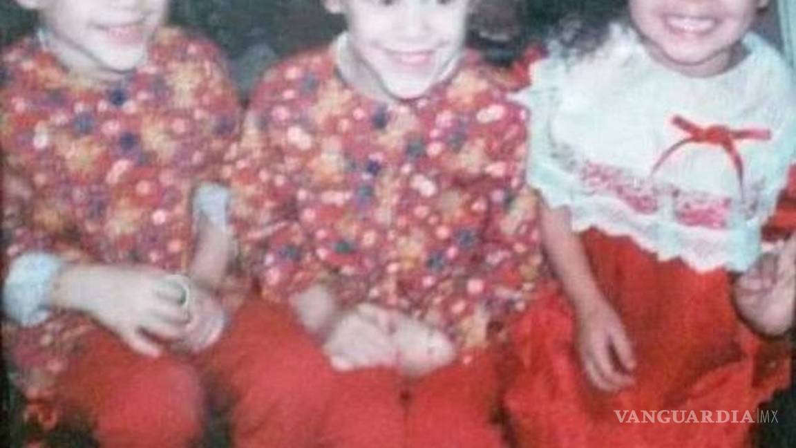 $!Asesina a su gemela, culpa a la depresión postparto pero habría sido por un triángulo amoroso