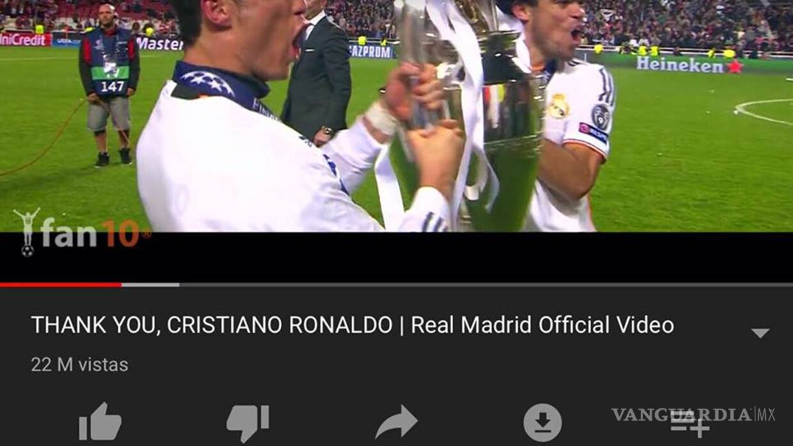 $!Los memes de la victoria del Barcelona sobre el Real Madrid