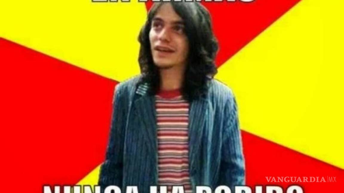 $!'Chairo', el mexicanismo que estereotipa a los activistas de izquierda en las redes sociales