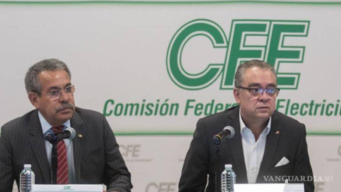 Destapan red de nepotismo en Chihuahua; directivo tiene a su familia en nómina de CFE