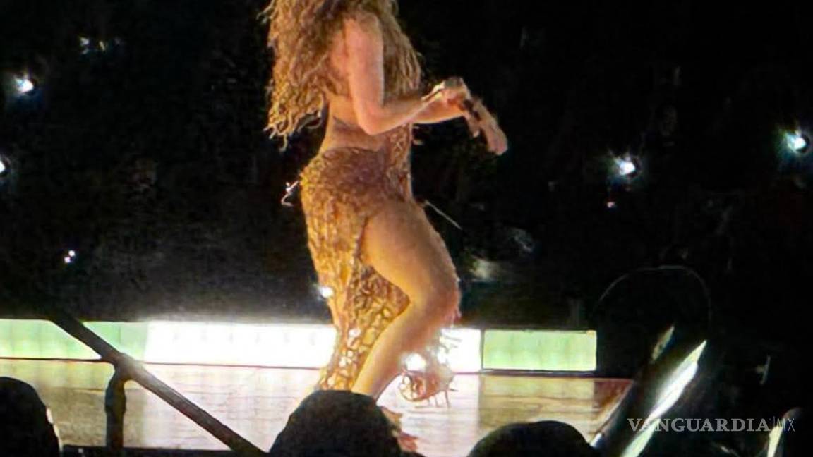 $!El operativo inició desde la tarde y se mantuvo activo hasta la conclusión del evento en el Estadio TSM.