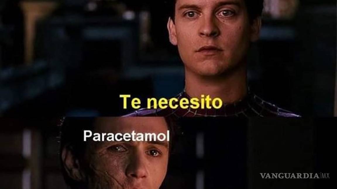 $!¿Llega coronavirus a México y AMLO le da una beca?: Usuarios desatan 'lluvia' de memes por el covid-19