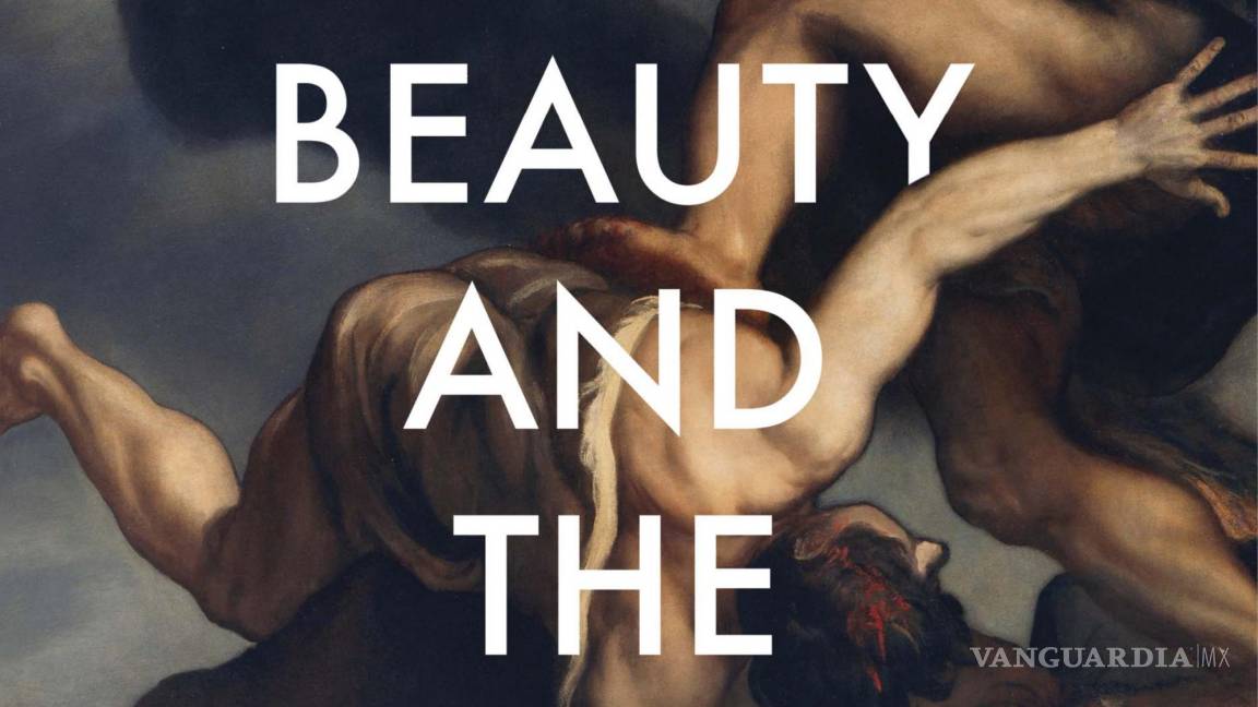 “La belleza y el terror”, revela que el esposo de la Mona Lisa era traficante de esclavos