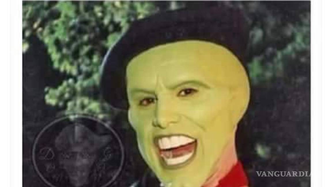 $!Se burlan en redes del precio del aguacate