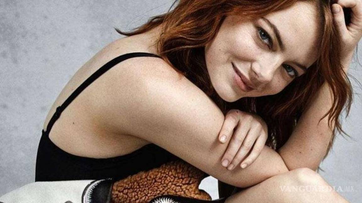 $!Emma Stone cumple 30 años siendo una de las estrellas que más brilla en Hollywood