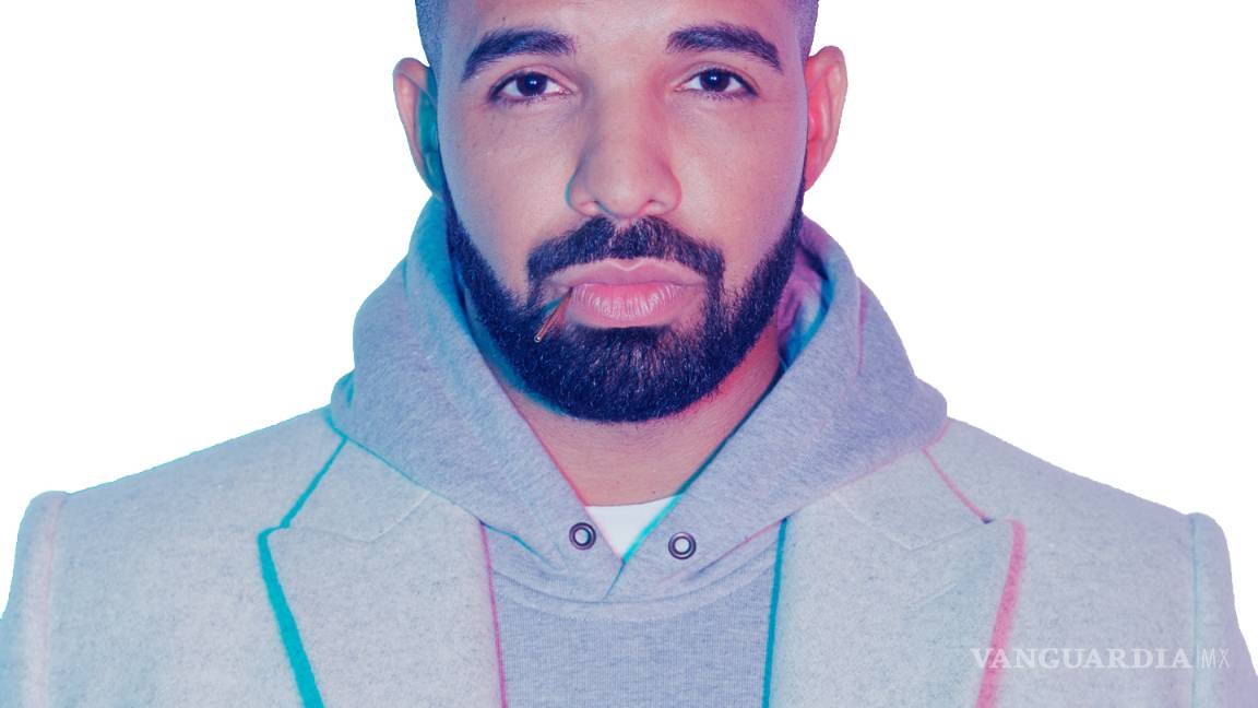 $!Billboard celebra a los mejores