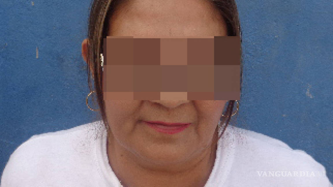 Farderas arrollan a mujer que intentó detenerlas