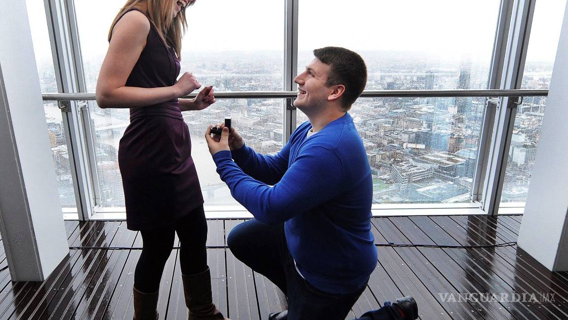 $!Seis maneras de amar a tu pareja