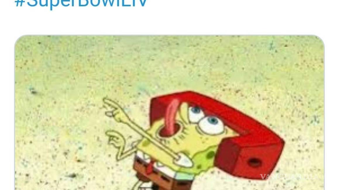 $!La lengua de Shakira le roba el show a JLo