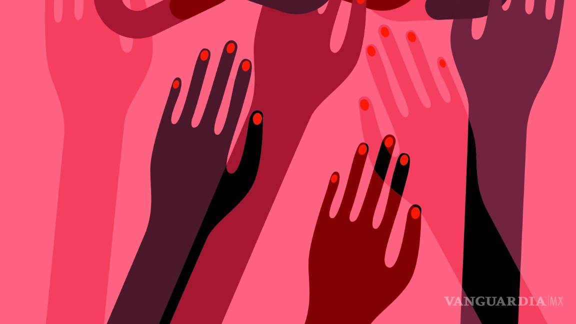 $!Esta semana Alfredo Galindo recuerda películas como ‘12 años de esclavitud’ en el marco del día de la liberación o emancipación de los esclavos.