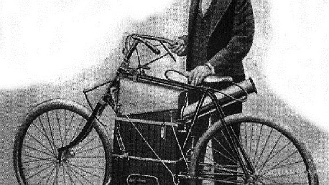 $!Grandes inventos que cambiaron el mundo