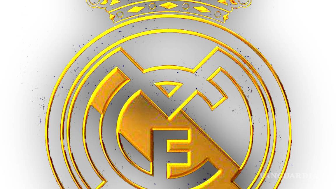 $!Final Cardiff 2017: Encuentro Épico