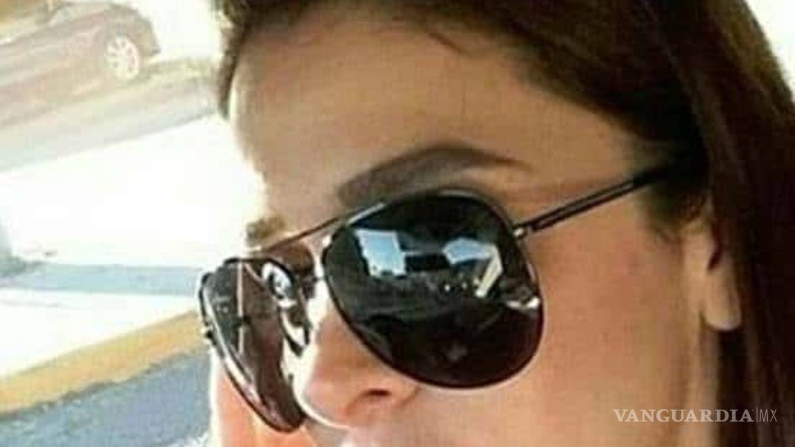 $!Las impactantes imágenes de Emma Coronel que quizá no has visto (Fotos)