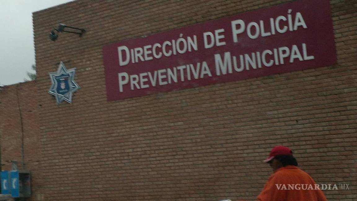 Sigue el intento de secuestro en Saltillo: Mujer denuncia que trataron raptarla