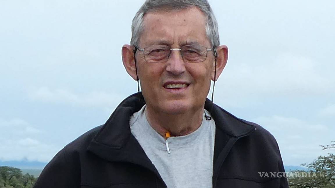 $!Amenaza crisis climática a especies en peligro