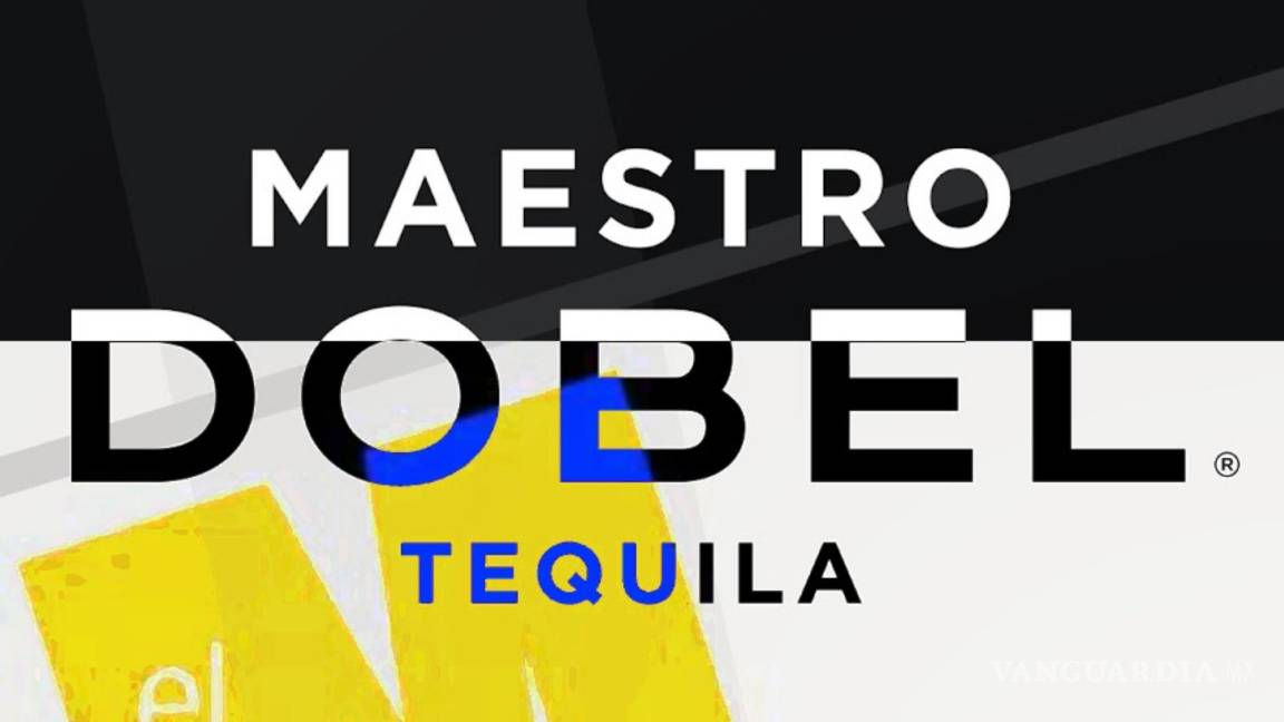 Maestro Dobel tequila y El Museo del Barrio lanzan el premio de arte latino