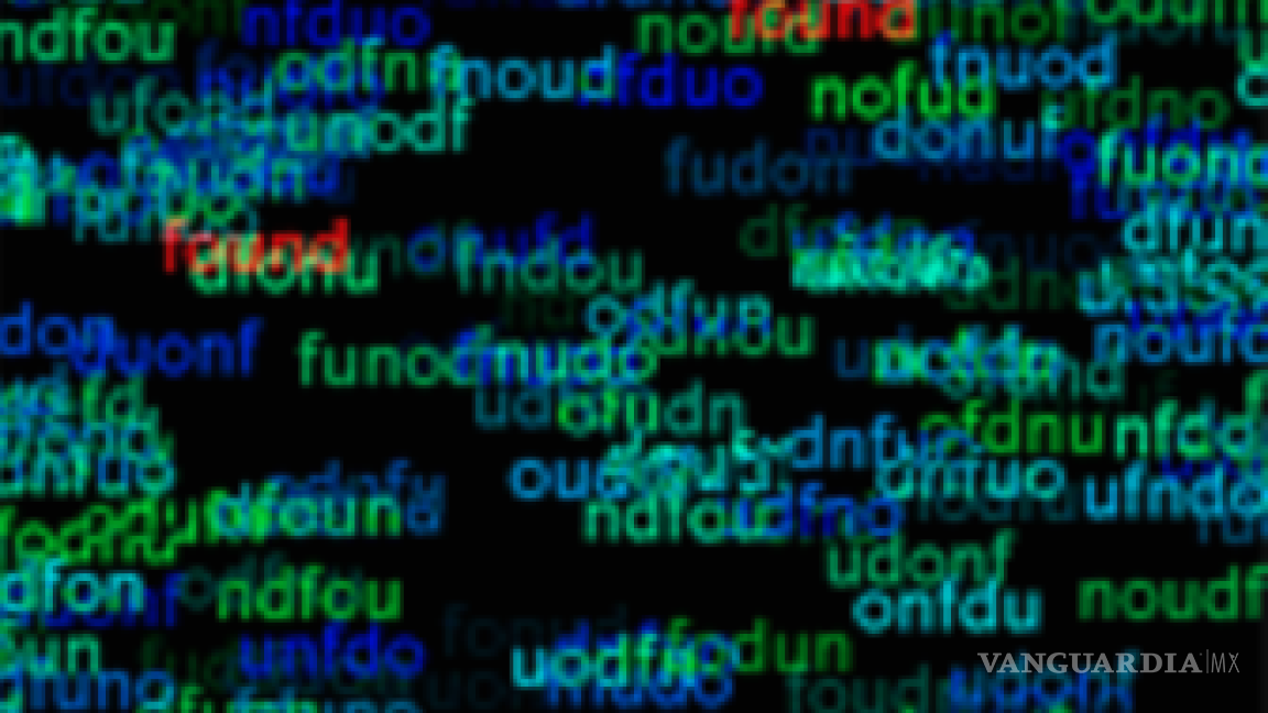 $!Hackear la literatura con sintaxis clandestinas