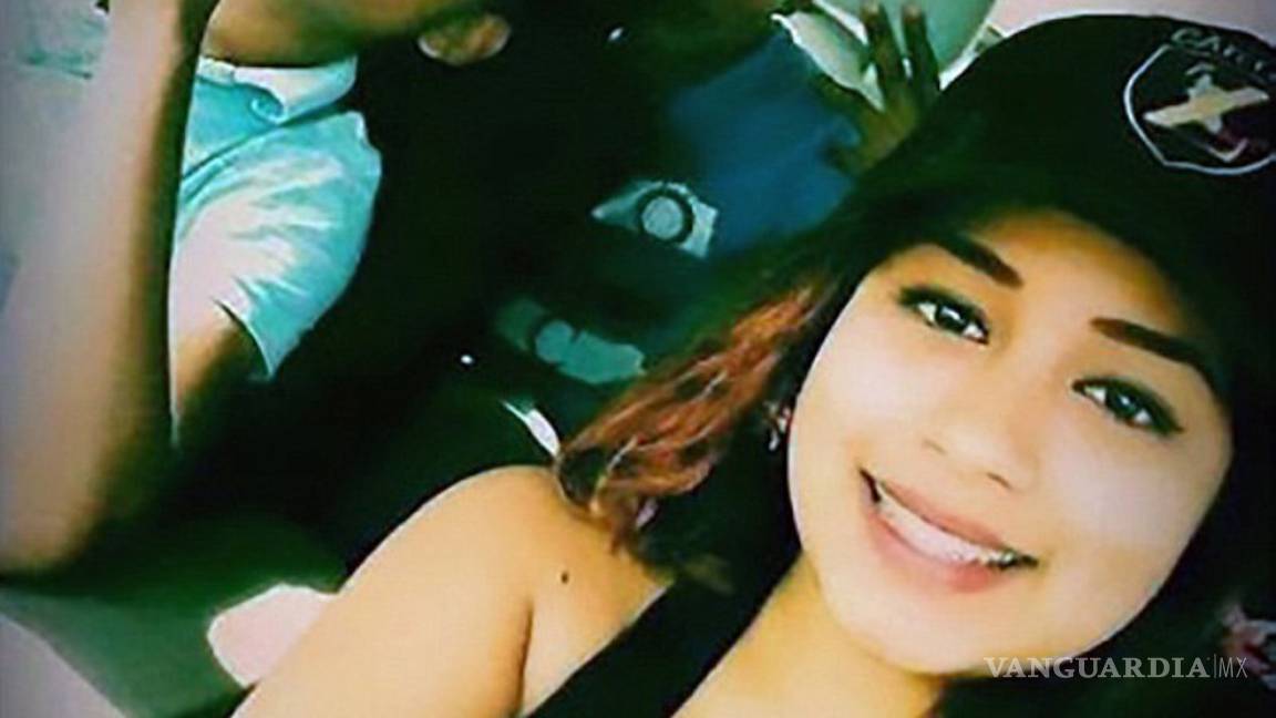 $!Las Panteras... la célula femenina, sensual y letal de Los Zetas