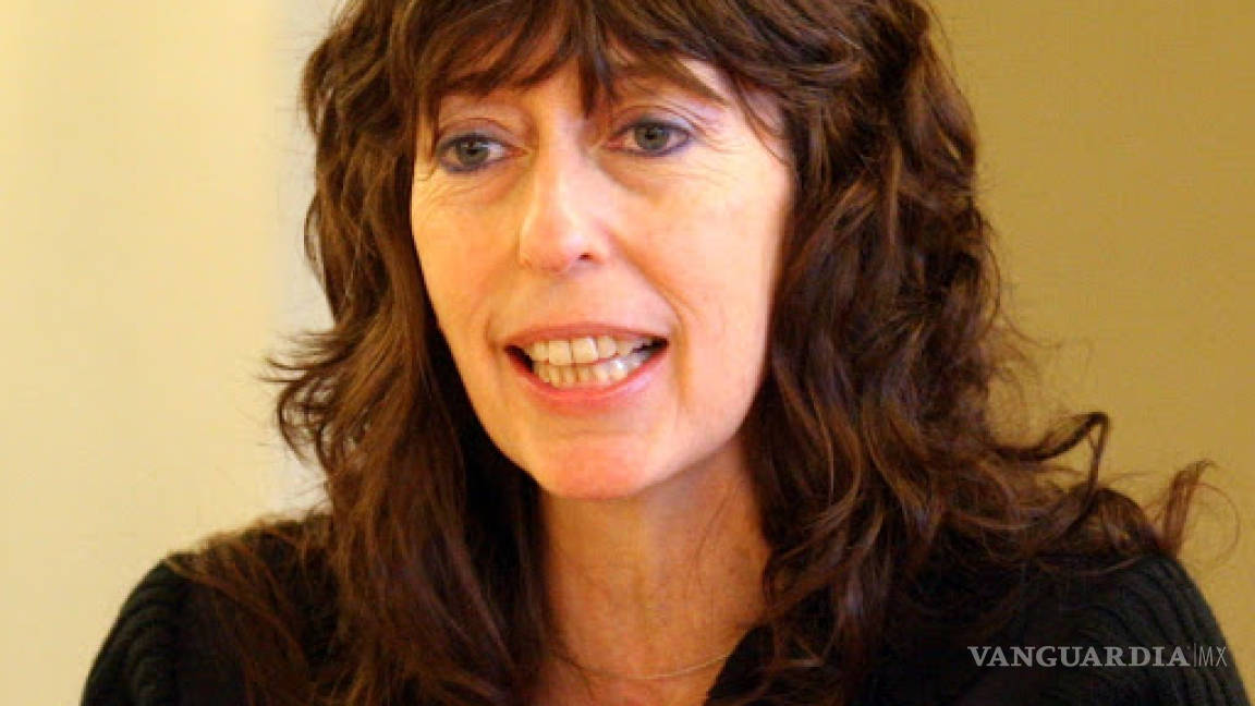 $!Hackear la literatura con sintaxis clandestinas