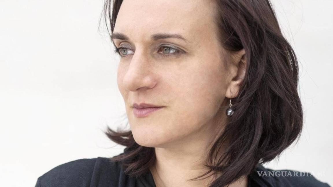 La escritora húngara Terézia Mora gana máximo premio literario en lengua alemana