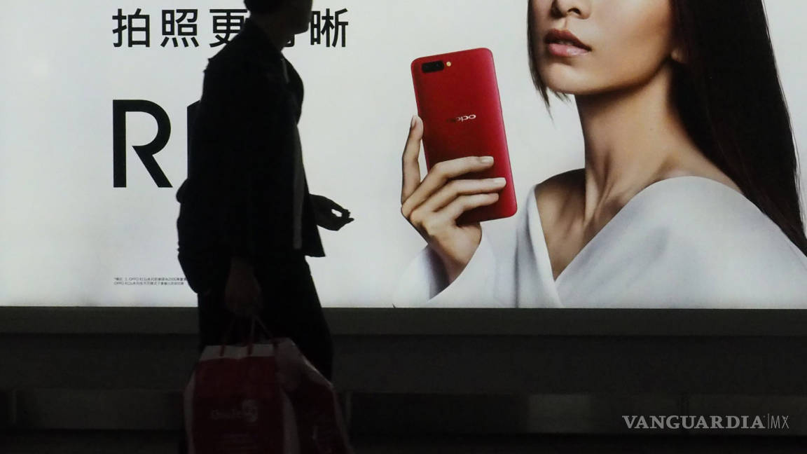 $!Con 500 millones de usuarios Tik Tok es la red social de moda