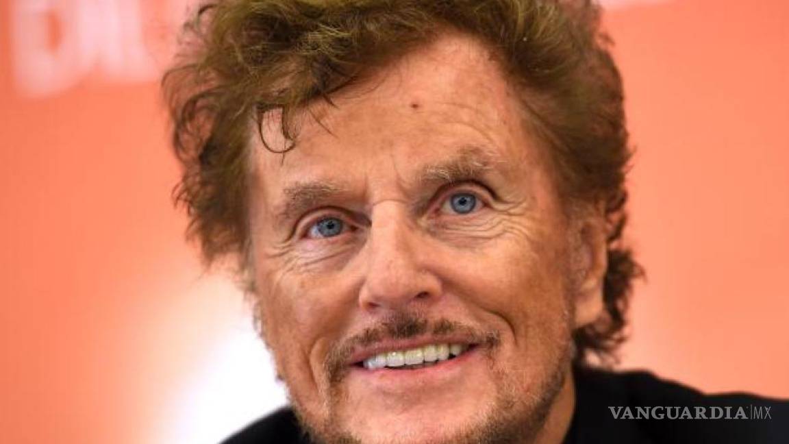 $!Otras cuatro mujeres denuncian por abusos al director de cine alemán Dieter Wedel