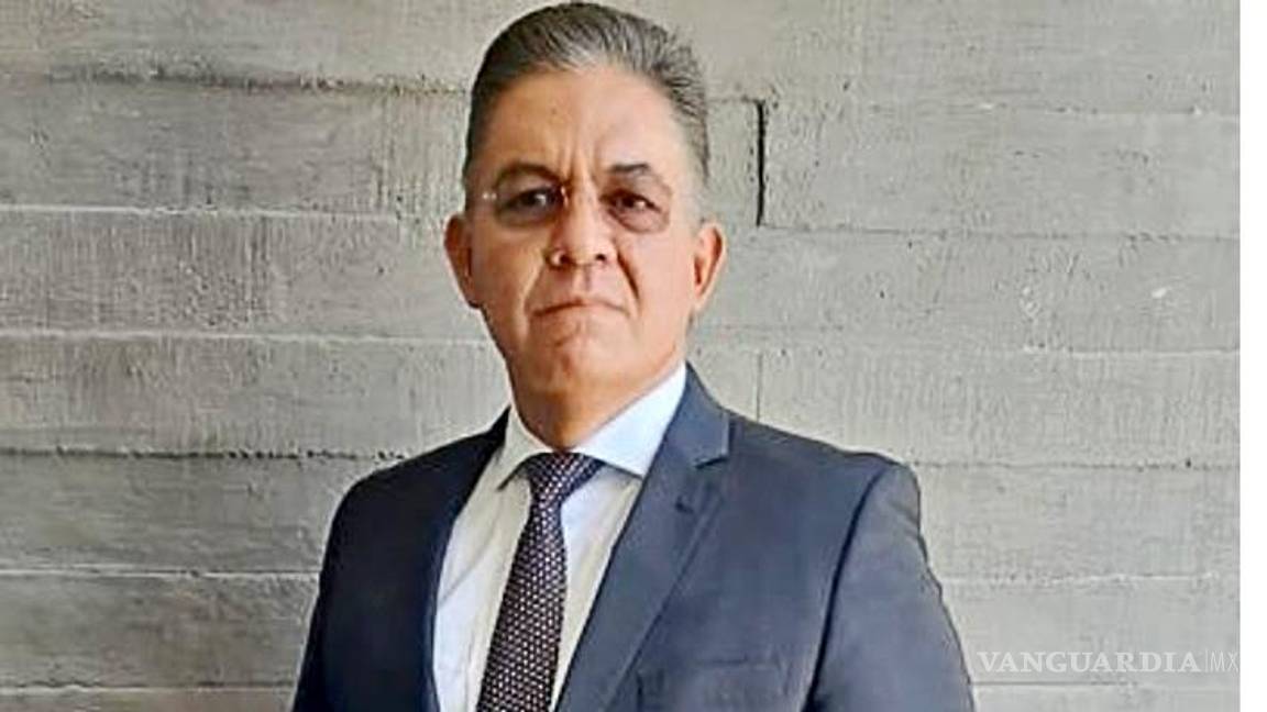 SCJN anula inhabilitación de 10 años a Magistrado que prefirió renunciar