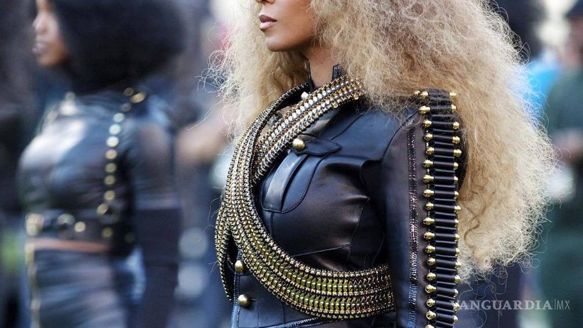 $!Hollywood invitan a los más jóvenes a desafiar al sistema y buscar justicia