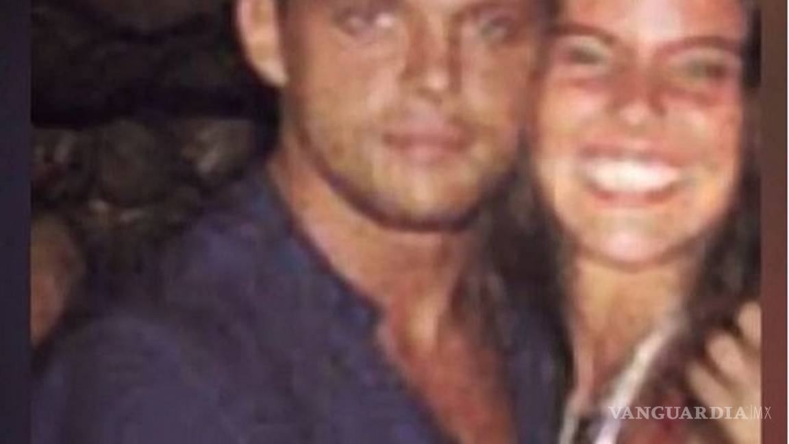 $!Kate del Castillo tuvo romance con Luis Miguel, revela su hermana