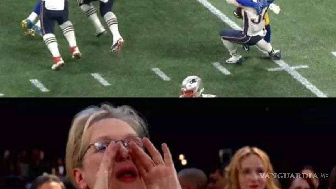$!Los memes del Show de Mediotiempo del Super Bowl LIII